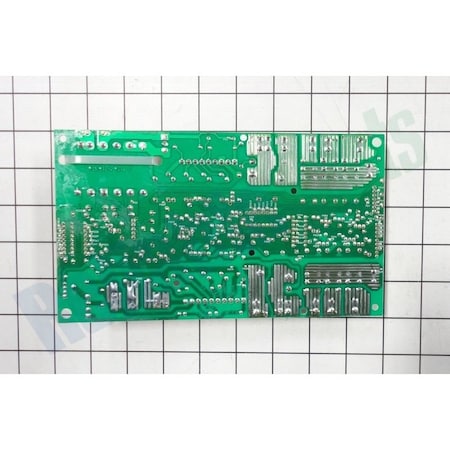 Electrolux Home Products 316443913 Frigidaire Oven Board 316443913